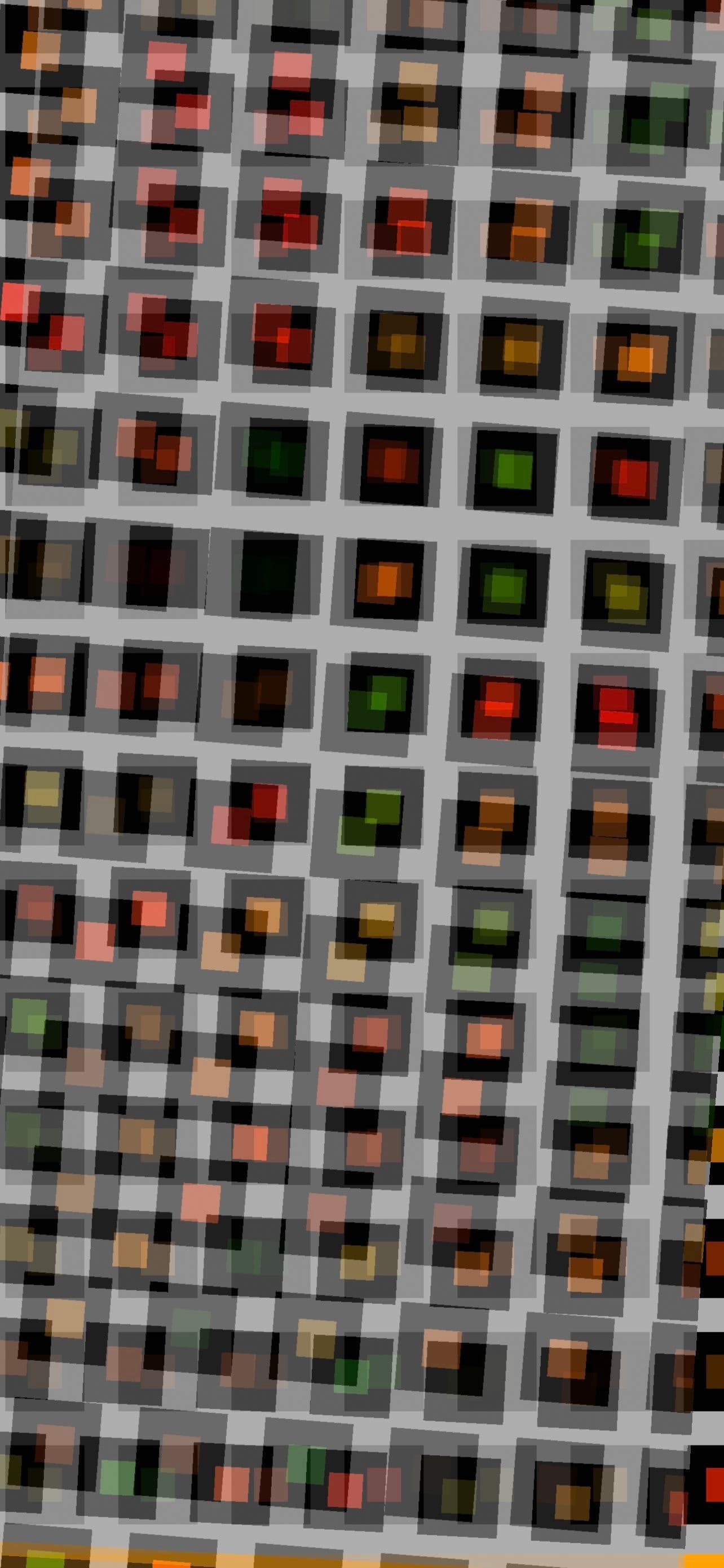 Neanche sbagliata - Gruppenpest